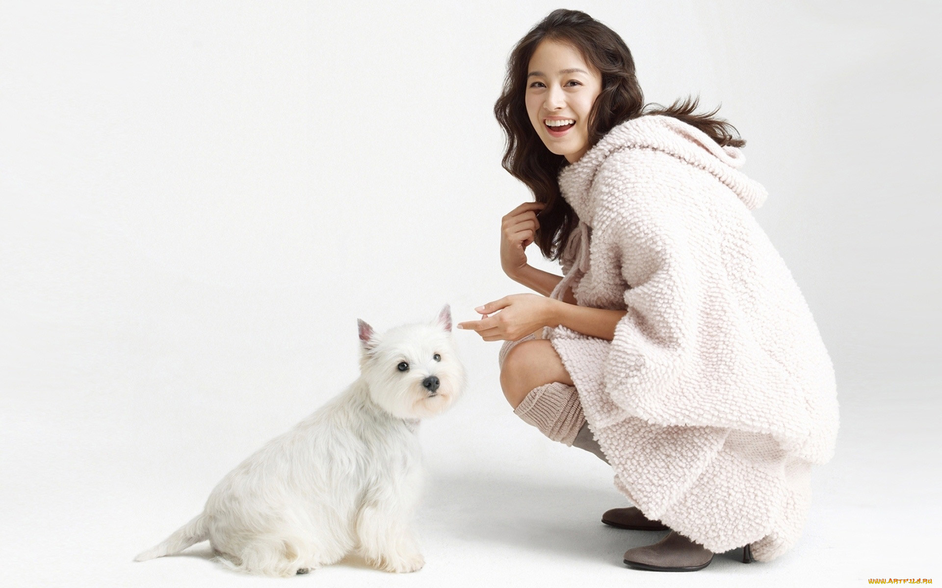 Kim Tae Hee, , , , , 